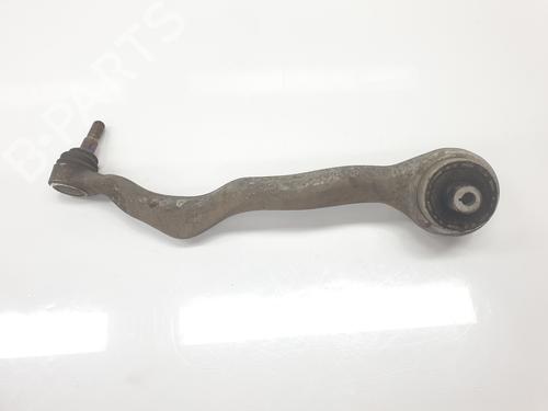 Right front suspension arm BMW 1 (F20) 116 d | BP24894037M13 