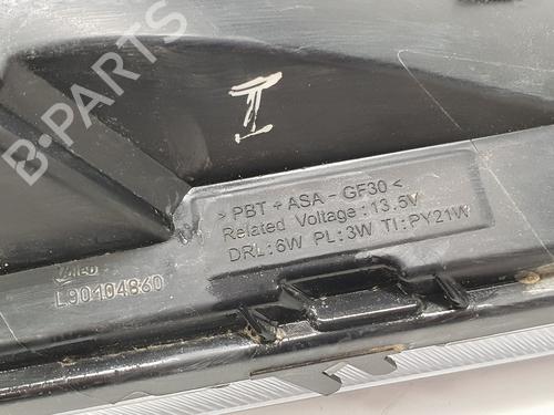 Kierunkowskaz przedni lewy VW T-ROC (A11, D11)  | BP29728779C32 