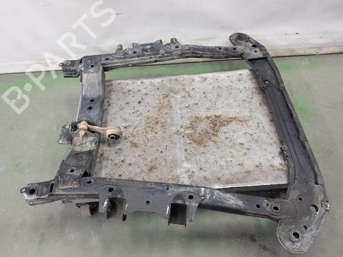 Subframe DACIA DOKKER Box Body/MPV 1.5 dCi (FEAJ) | BP30498266M9