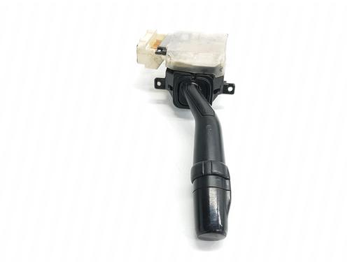 Steering column stalk TOYOTA LAND CRUISER PRADO (_J12_)  | BP24615013I23 