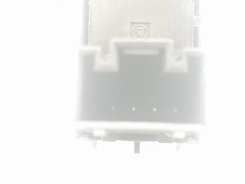 Left rear window switch SEAT IBIZA V (KJ1, KJG) 1.0 TSI | BP13524400I29 
