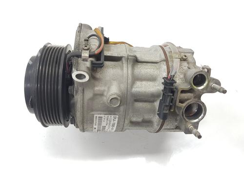 Used AC compressor LAND ROVER RANGE ROVER EVOQUE (L538) 2.0 D (150 hp) 31958143