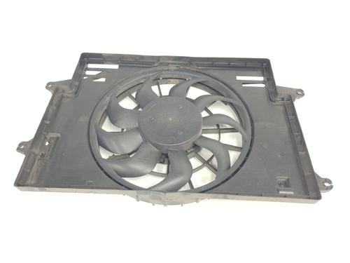 Used Radiator fan Radiator fan 37424636 37424636