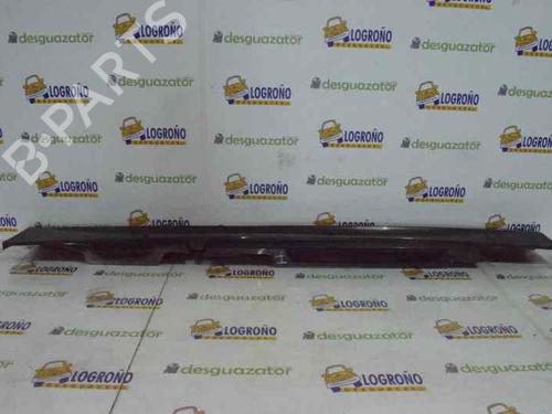 Other BMW 1 (E87) 118 d | BP14119006O1 