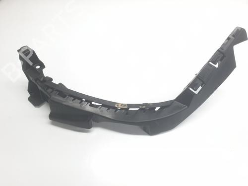 Venstre frontlyktstøtte SEAT IBIZA V (KJ1, KJG) 1.0 TSI (95 hp) 31151136