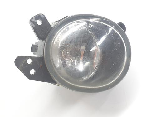 Right front fog light MERCEDES-BENZ A-CLASS (W169) A 180 CDI (169.007, 169.307) | BP28169479C31 