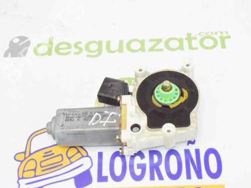 Left front window motor BMW 5 (E60) 525 d | BP1483310E21 