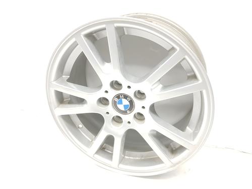 Rim BMW X3 (E83) 2.0 d | BP11770393C45 