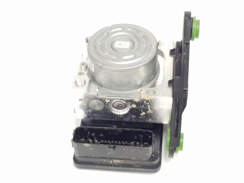 ABS pump SEAT LEON (KL1, KLG)  | BP29436552M43 