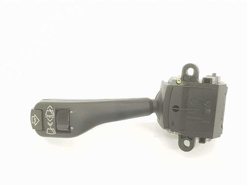 Used Steering column stalk BMW X5 (E53) 3.0 d (218 hp) 7569801