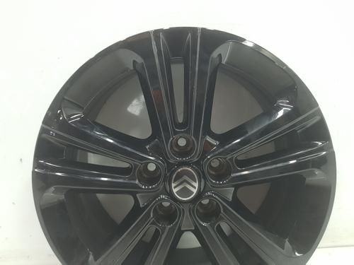 Fælk CITROËN BERLINGO Box Body/MPV (K9) 1.5 BlueHDi 100 | BP31840869C45 