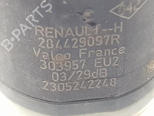 Other DACIA SANDERO III 1.0 TCe 90 | BP32775054O1 - Image 2