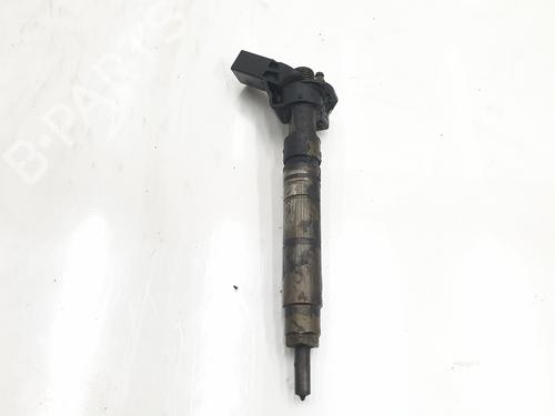 Used Injector Injector 36682089 36682089