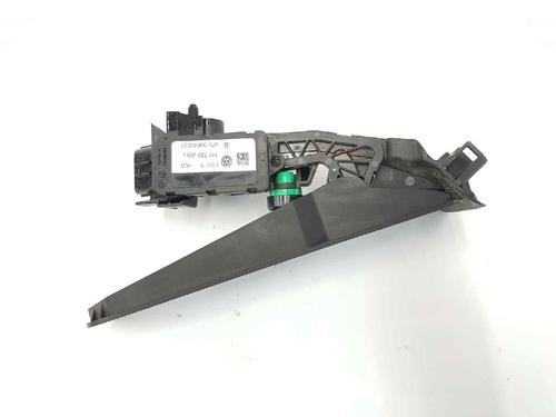 Pedal AUDI A3 (8P1) 2.0 TDI 16V | BP5622300I4 