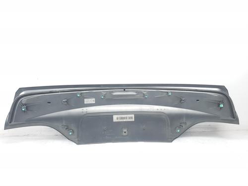Other BMW 5 Gran Turismo (F07) 535 d xDrive | BP16839836O1 