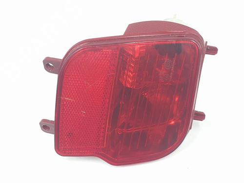 Used Rear bumper right light Rear bumper right light PEUGEOT 2008 II (UD_, US_, UY_, UJ_, UR_, UC_) e-2008 (UKZKWZ) (156 hp) 40155393 40155393