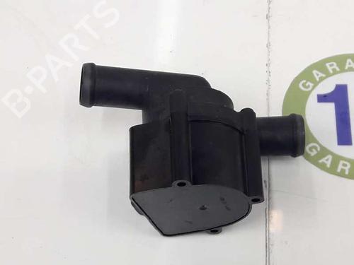 Other LAND ROVER RANGE ROVER SPORT II (L494) 4.4 SDV8 4x4 | BP14071224O1 