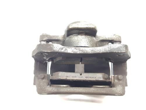 Right front brake caliper FORD TRANSIT COURIER B460 MPV 1.5 TDCi | BP30787143M104