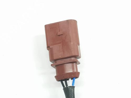 Electronic sensor SEAT IBIZA V (KJ1, KJG) 1.0 TSI | BP20194913M84 