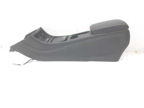Used Armrest / Center console MERCEDES-BENZ GLA-CLASS (X156) GLA 200 CDI / d (156.908) (136 hp) 28965037
