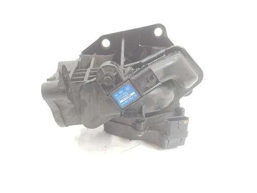 Egr RENAULT TALISMAN (LP_) 1.6 dCi 160 | BP17027955M69 