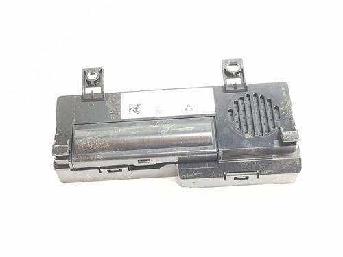 Electronic module CITROËN C4 III (BA_, BB_, BC_) | BP37667831M83 - Image 3