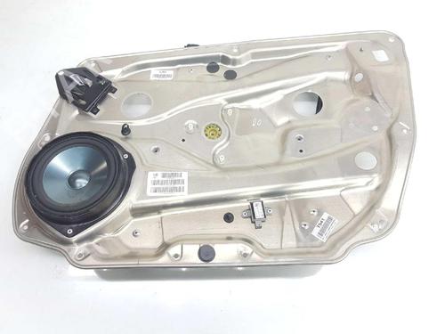 Front right window mechanism MERCEDES-BENZ GLK-CLASS (X204) 320 CDI 4-matic (204.983) (224 hp) 6898205