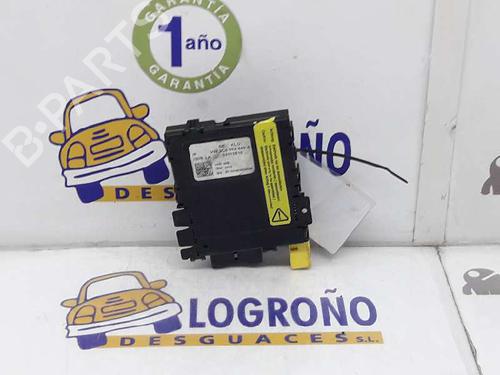 Servostyring. Styringsenhed VW PASSAT B6 Variant (3C5) 2.0 TDI 16V | BP1713346M49 