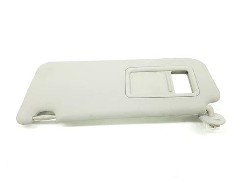 Used Left sun visor Left sun visor TOYOTA RAV 4 IV (_A4_) 2.2 D 4WD (ALA49) (150 hp) 39597088 39597088