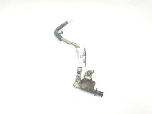 Other LAND ROVER RANGE ROVER SPORT II (L494) 3.0 TDV6 4x4 | BP21094158O1
