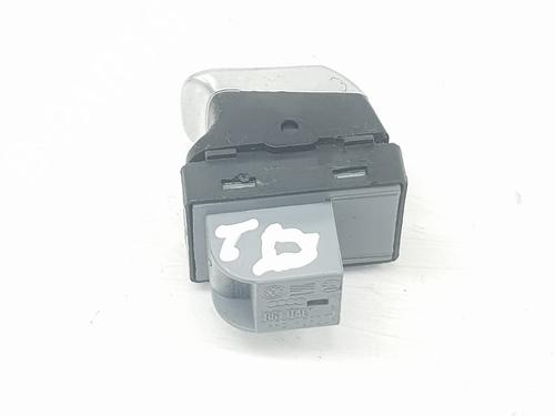 Right rear window switch AUDI A4 B8 Avant (8K5) RS4 quattro | BP13620719I28 