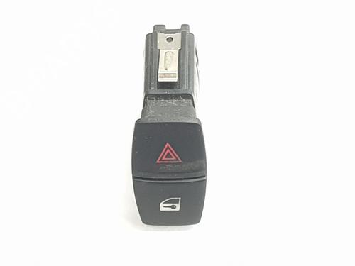 Warning Warning BMW 3 (F30, F80) 320 d (184 hp) 37014791 37014791