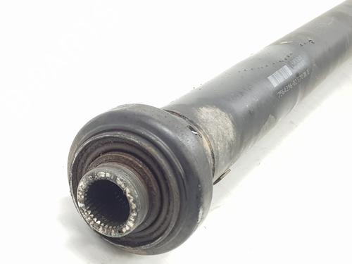 Driveshaft BMW X5 (E70) 3.0 d | BP23884429M37 