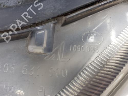Left headlight MINI MINI COUNTRYMAN (R60) One D | BP37200407C28 - Image 6