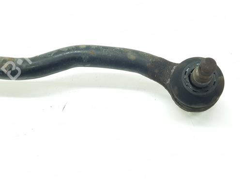 Steering rack MAZDA CX-7 (ER)  | BP37471704M22  - Image 6