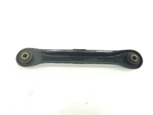 Right rear suspension arm MAZDA CX-7 (ER) 2.2 MZR-CD AWD (ER10A) | BP14077723M15 