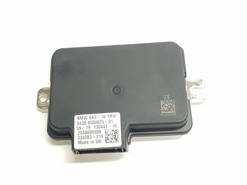 Used Electronic module Electronic module 37268309 37268309