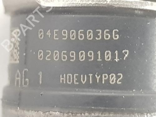 Injector AUDI A3 Sportback (8VA, 8VF) 1.4 TSI | BP15711771M100 