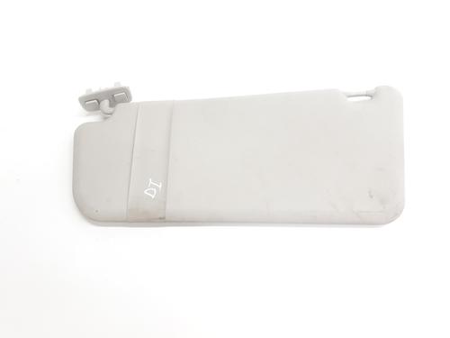 Left sun visor CITROËN BERLINGO Box Body/MPV (K9) | BP36678899I1 - Image 2