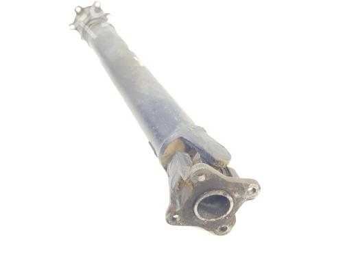 Driveshaft MITSUBISHI GALLOPER (JK-01) 2.5 TD | BP16919929M37 