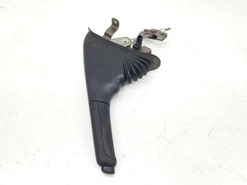 Used Hand brake LANCIA YPSILON (312_) 1.2 (312.PXA1A, 312.YXA1A) (69 hp) 17668449