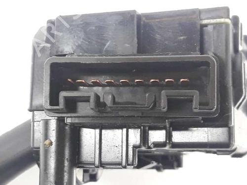 Steering column stalk SUZUKI GRAND VITARA II (JT, TE, TD) 1.9 DDiS (JB419WD, JB419XD) | BP5018445I23 