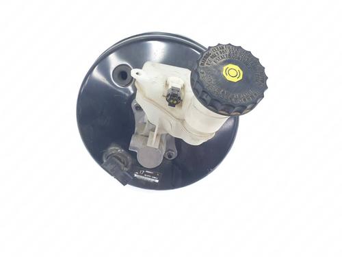 Servo brake MITSUBISHI ECLIPSE CROSS (GK_, GL_) 1.5 T-Mivec | BP39192085M42 - Image 2