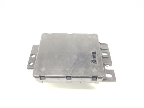 Electronic module JEEP COMPASS (MP, M6, MV, M7) 1.6 CRD | BP16684540M83 