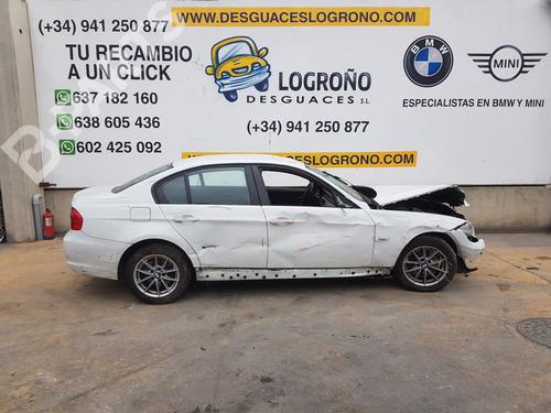 Right front window switch BMW 3 (E90)  | BP8947166C105  - Image 28