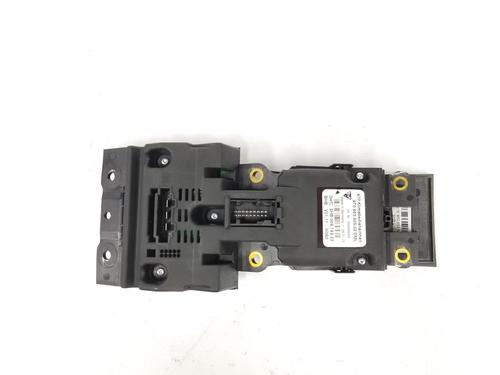 Switch PORSCHE PANAMERA (970) 4.8 S | BP11843315I30 
