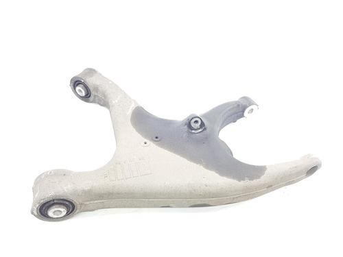 Right rear suspension arm AUDI A4 B8 (8K2) 2.0 TDI | BP11865723M15 