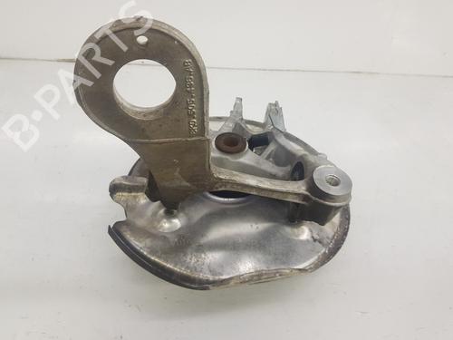 Right rear steering knuckle AUDI A4 B8 (8K2) 1.8 TFSI | BP8054134M28 