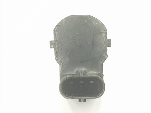 Other AUDI A4 B8 Avant (8K5) 2.0 TFSI | BP18098946O1 