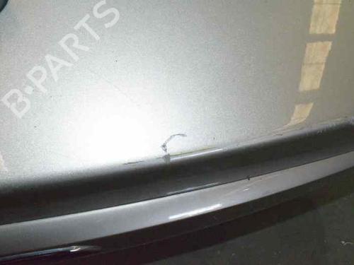 Tailgate FORD MONDEO III Saloon (B4Y) 2.0 16V TDDi / TDCi | BP1204490C6 